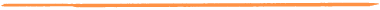 https://elevive.com/wp-content/uploads/2021/12/line_01.png