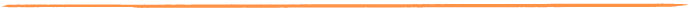 https://elevive.com/wp-content/uploads/2021/12/line_02.png