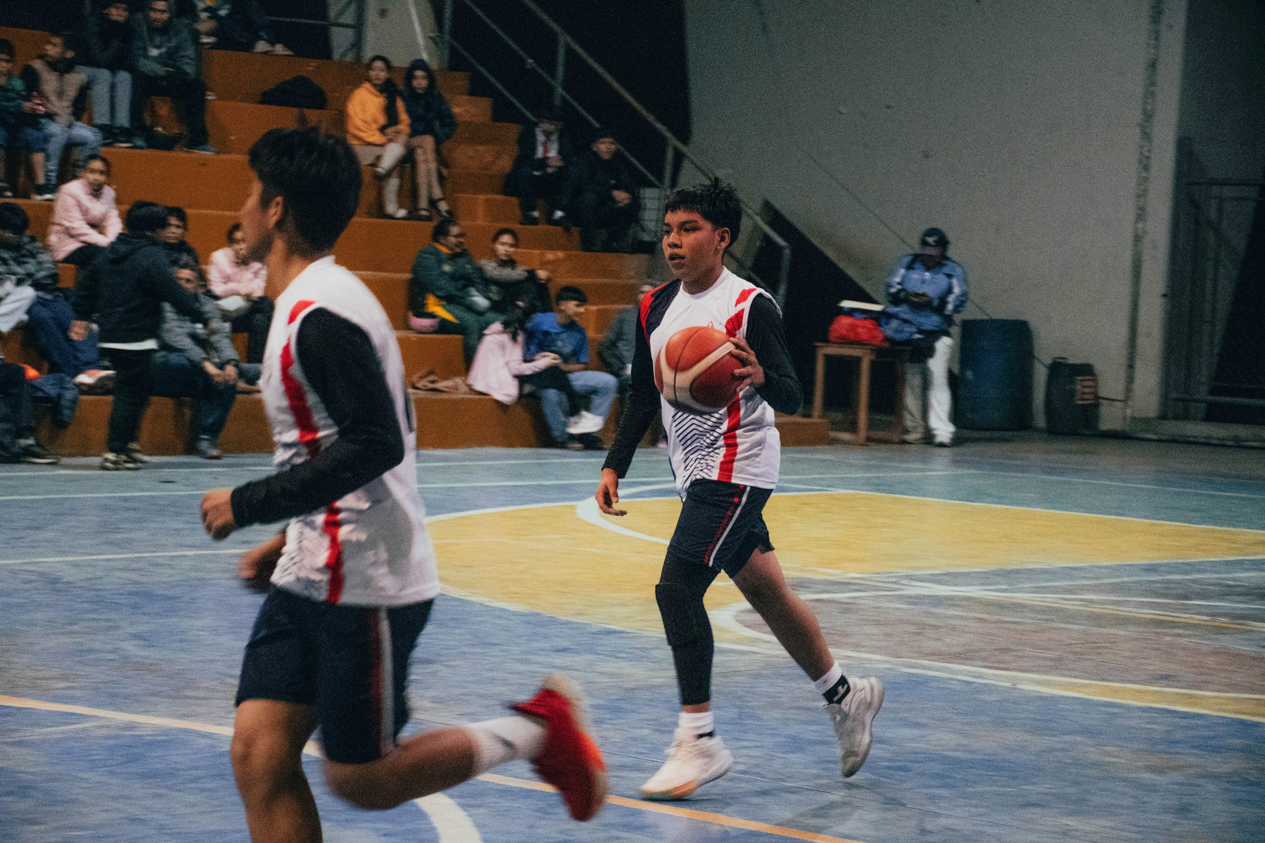 kenneth-schipper-Td7rOvnhE0g-unsplash