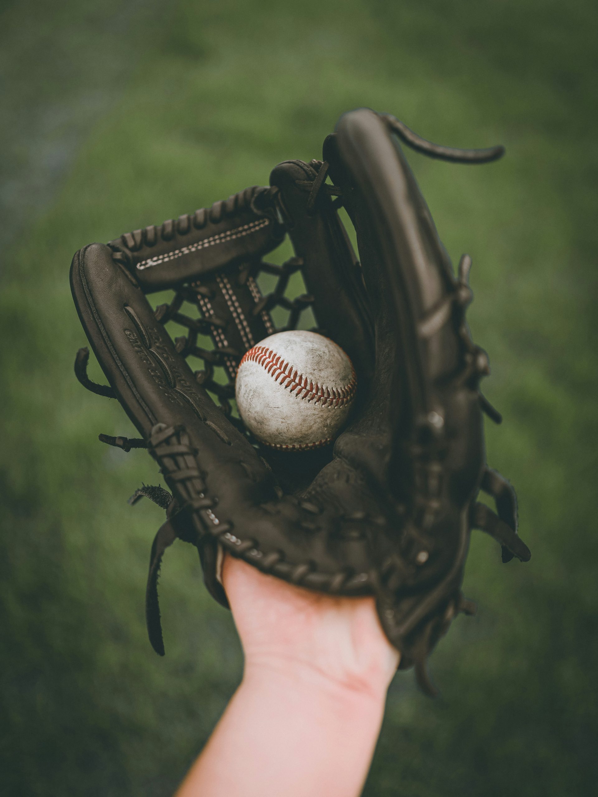 benjamin-hershey-qegSxvH9U9Y-unsplash
