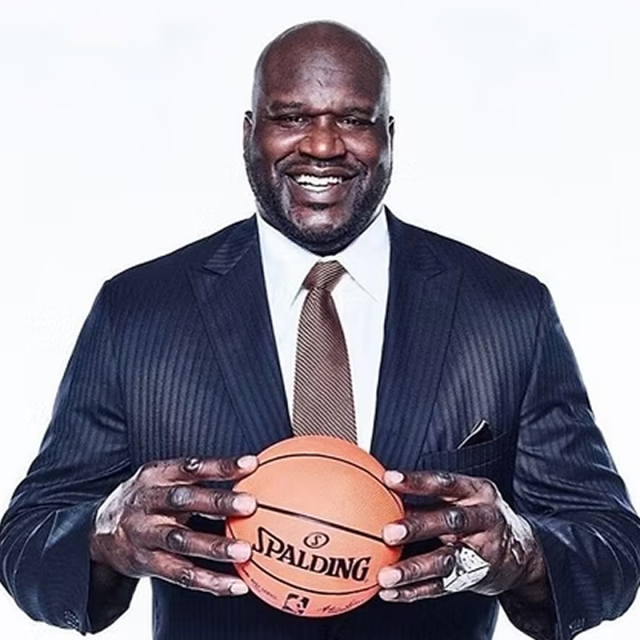 BASKETBALL_