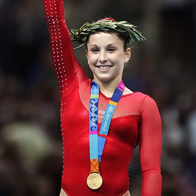 https://elevive.com/wp-content/uploads/2026/01/Carly-640x640.png