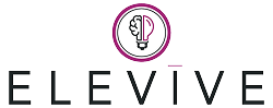 https://elevive.com/wp-content/uploads/2026/01/EleVive-footer.png