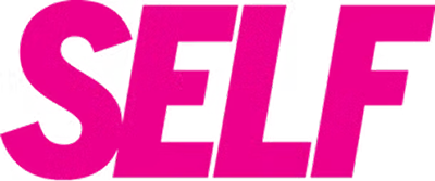 image 23
