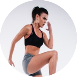 https://elevive.com/wp-content/uploads/2026/02/Group-12-2.png