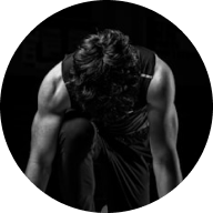 https://elevive.com/wp-content/uploads/2026/02/Group-12-3.png