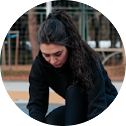 https://elevive.com/wp-content/uploads/2026/02/Group-12-5.png