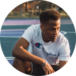 https://elevive.com/wp-content/uploads/2026/02/Group-12-7.png