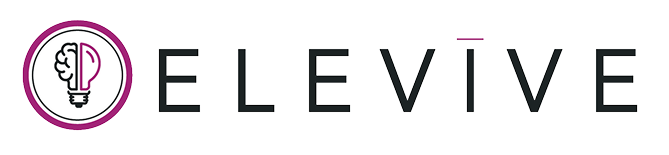 EleVive
