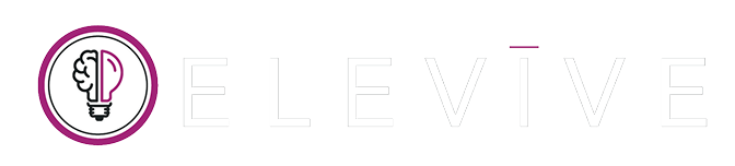 EleVive