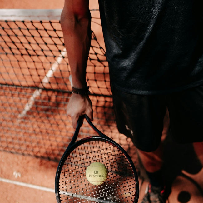 https://elevive.com/wp-content/uploads/2026/05/unsplash_L5VjCZp0ZSY-2.png