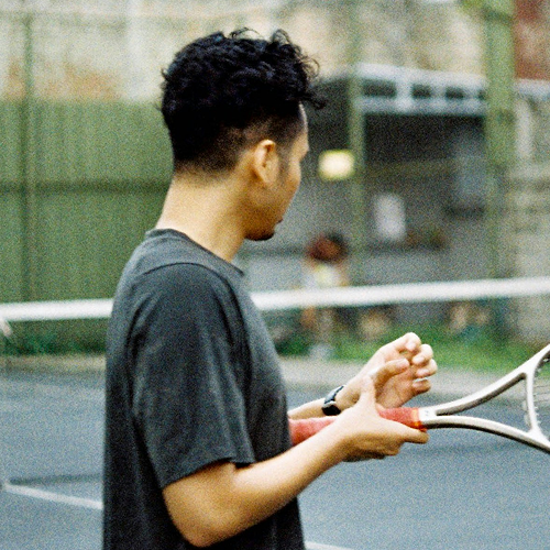 https://elevive.com/wp-content/uploads/2026/05/unsplash_L5VjCZp0ZSY-5.png